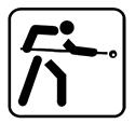 Veranstaltungsbild Billardturnier für Anfänger