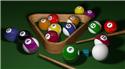 Veranstaltungsbild Billard-Turnier im Jugendzentrum