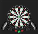 Veranstaltungsbild Darts-Turnier im Jugendzentrum