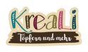 Veranstaltungsbild Töpfern! Kreativer Spaß mit Ton :-)